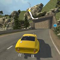 shell-racing-legends-game-rekomendasi-mobile-game-2019