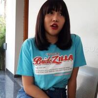 trauma-dilecehkan-lucinta-luna--ini-kali-pertama-gara-gara-dilecehkan-luc