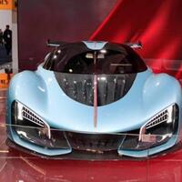 hypercar-cina-hongqi-menjadi-pusat-perhatian-pengunjung-frankfurt-motor-show-2019