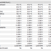 graphic-card-today-v72---part-4