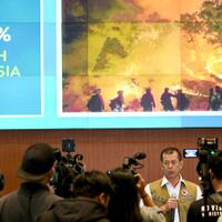 kepala-bnpb-sindir-pejabat-daerah-yang-cuek-soal-kabut-asap