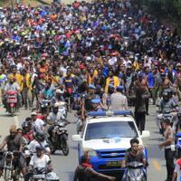 veronica-koman-merasa-dikriminalisasi