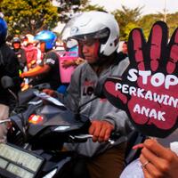 pemerintah-dan-dpr-sepakat-usia-untuk-kimpoi-minimal-19-tahun