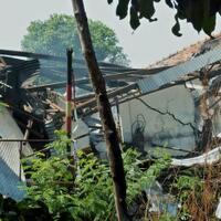 amunisi-sisa-perang-dunia-diduga-picu-ledakan-di-mako-brimob