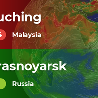 kualitas-udara-jakarta-dibanding-kota-lain-di-dunia-sabtu-14-09-2019