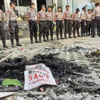 kpk-kembalikan-mandat-ke-presiden-jokowi