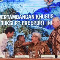 freeport-dapat-izin-kuota-ekspor-700-ribu-ton-tembaga