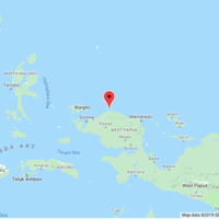 bmkg-gempa-getarkan-tambrauw-berkekuatan-m-53