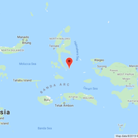bmkg-gempa-guncang-halmahera-selatan-berkekuatan-m-62