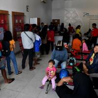 jaringan-internet-di-jayapura-mulai-normal