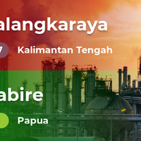 cek-kualitas-udara-di-kotamu-sabtu-14-09-2019