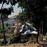 gudang-amunisi-mako-brimob-di-semarang-meledak