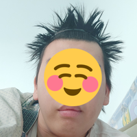 post-image
