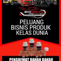 trrbukti-bisnis-trend2019-biodrive-100000