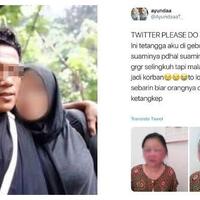 kebangetan-cuyy--suami-selingkuh-kok-istri-yang-di-hajar
