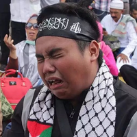 dukung-wacana-larangan-sebar-paham-khilafah-mui-pancasila-sudah-final