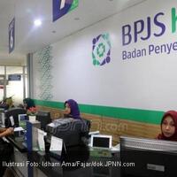 bpjs-kesehatan-masih-berutang-rp-150-miliar-pada-rumah-sakit