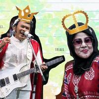 anak-raja-dan-ratu-dangdut-yang-tersandung-masalah