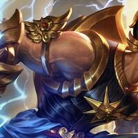 karakter-populer-yang-terdapat-dalam-mobile-legends