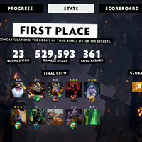 ios-android-dota-underlords-official-thread-part-1