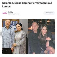 dipergoki-selingkuh-oleh-anak-kd-sampai-hati-diamkan-aurel-dan-azriel-selama-5-bulan