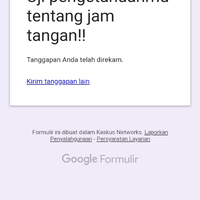 kuis-jam-tangan---kaskus-coc-2019