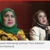 keluarga-elvy-sukaesih-kecewa-warung-tak-izinkan-haedar-mengutang