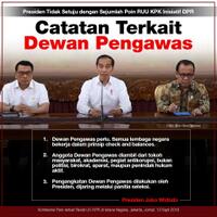 ini-lembaga-kontrol-yang-bikin-icac-jadi-hebat-kpk