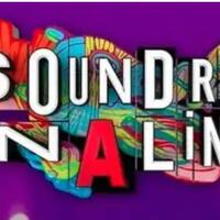 welcome-soundrenaline