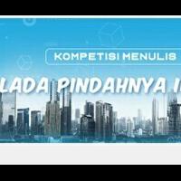 jika-ibu-kota-negara-pindah