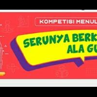 manfaat-dari-berkomunitas