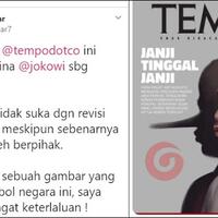 bikin-hidung-macam-pinokio-pendukung-jokowi-sebut-cover-majalah-tempo-keterlaluan