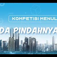 bimsalabim-abrakadabra-selamat-tinggal-jakarta