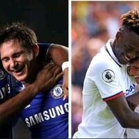 tammy-abraham-mason-mount-the-next-didier-drogba-frank-lampard-versi-modern