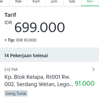 komunitas-grabcar-kaskus---part-2