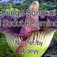 bunga-bangkai-di-sudut-pelaminan