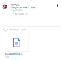 apple-ipad-home-v5----part-13