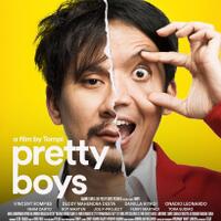 pretty-boys--dir-tompi--19-sept-2019