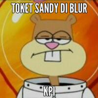 kpi-beri-sanksi-tayangan-animasi-spongebob-squarepants