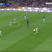 fc-internazionale-milano-1908--2019-2020--interistikaskus--notforeveryone