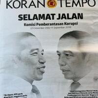 anak-anak-hingga-remaja-ikut-aksi-unjuk-rasa-di-kpk-ada-yang-mengaku-dibayar-rp-50rb