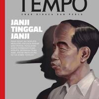 pengamat--jokowi-dalam-hati-tidak-setuju-revisi-uu-kpk-tapi-takut-pada-pdip