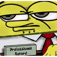 kpi-beri-sanksi-spongebob-squarepants-ini-penyebabnya