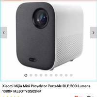 all-about--projector-proyektor-mini-buat-home-cinema-yang-berbiaya-murah-hemat-gan