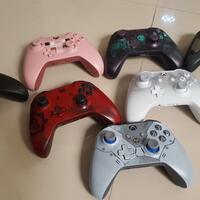 kaskus-original-gamers-steam-origin-uplay-etc---part-3