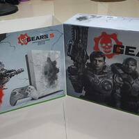 lounge-xbox-one--xbox-one-s--xbox-one-x---jump-ahead-with-xbox-one