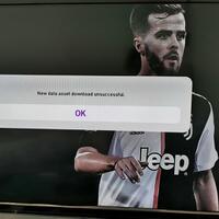 ot-efootball-pes-2020--playing-is-believing