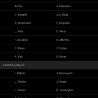 fc-barcelona-kaskusms-que-un-club-more-than-a-clubseason-2019-2020