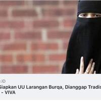 jilbab-yang-kian-marak-dilarang-di-berbagai-negara