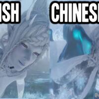 kpi-beri-sanksi-spongebob-squarepants-ini-penyebabnya